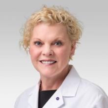 Deb Clements, MD