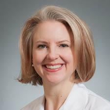 Heather Farley, MD