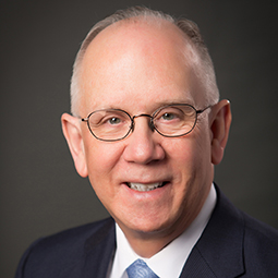 Douglas E. Henley, MD