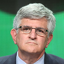 Paul A. Offit, MD