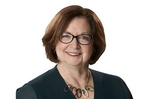 Susan Skochelak, MD, MPH