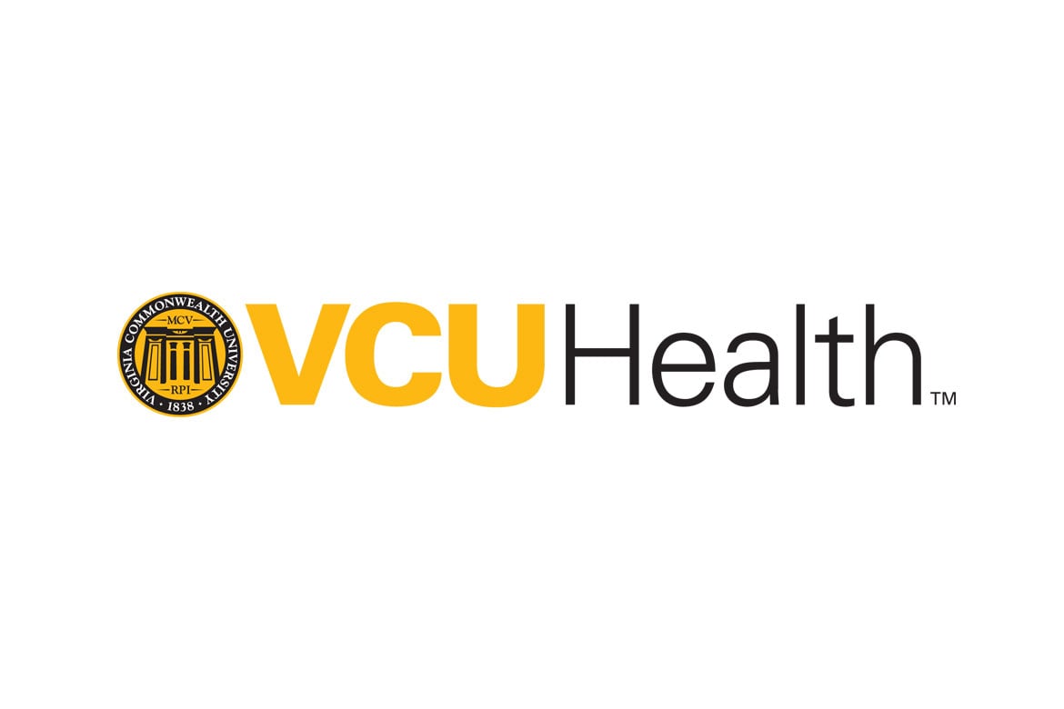 VCU-Logo