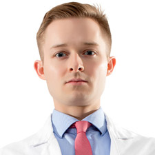 Grayson W. Armstrong, MD, MPH