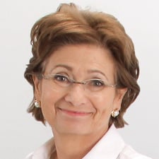 Ellen M. Friedman, MD