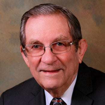 Ralph Ocampo, MD