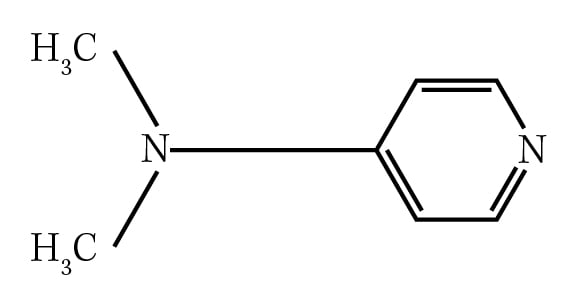 Question: What is the IUPAC name for the compound shown below?