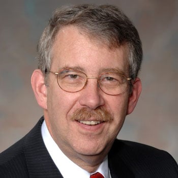 Andrew W. Gurman, MD