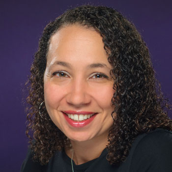 Work life at the AMA: Employee spotlight | American Medical Association