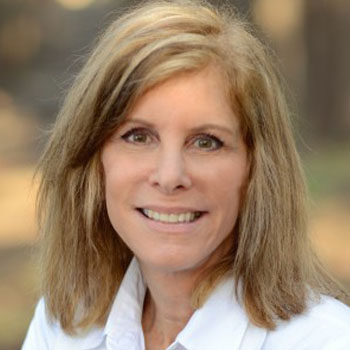 Laurie R. Green, MD