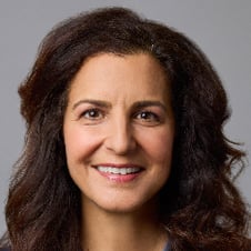 Maria Ansari, MD