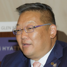 Michael Suk, MD, MD, JD, MPH, MBA