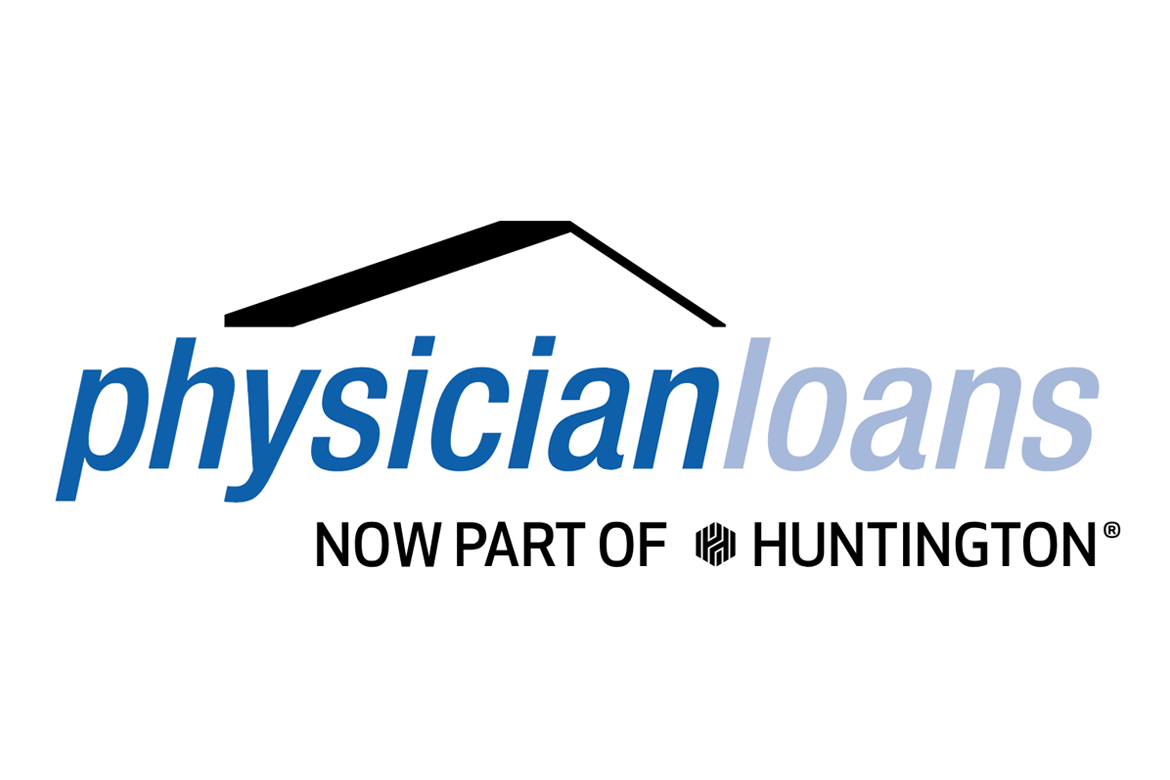 PhysicianLoans logo