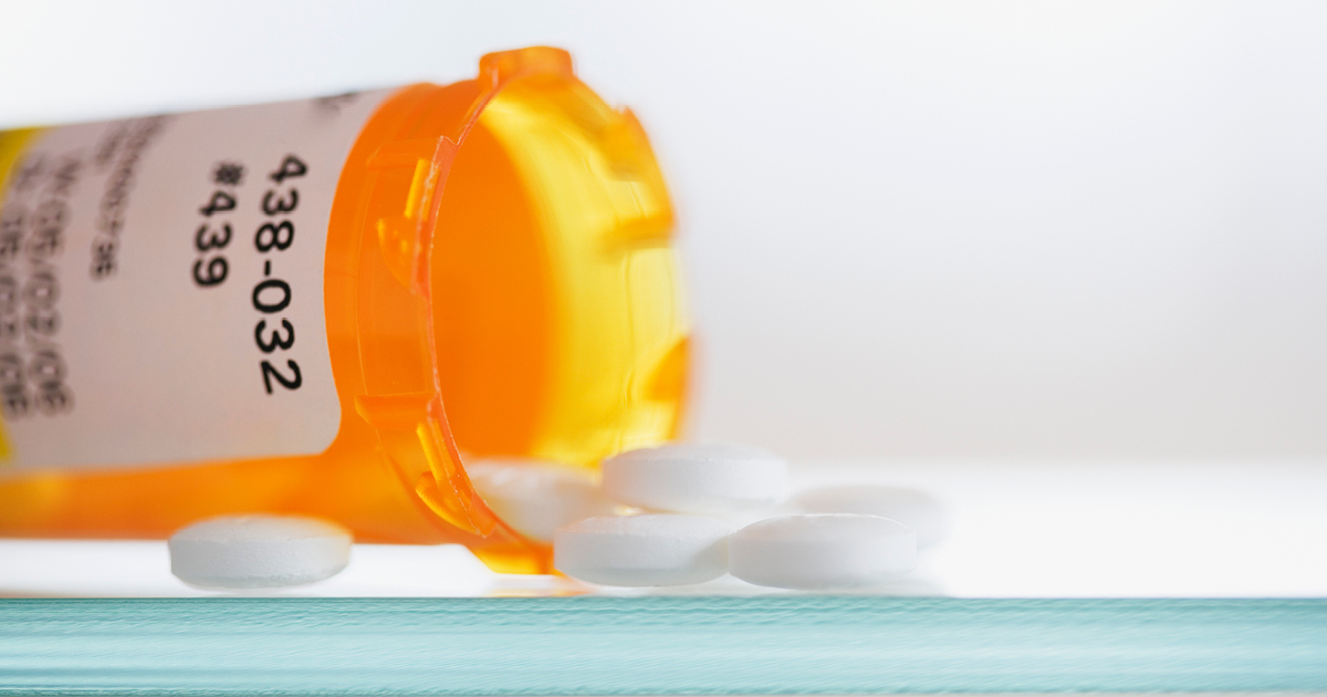 semaglutide in pakistan price Buy Semaglutide Pen