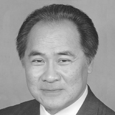 Samuel Lin, MD, PhD
