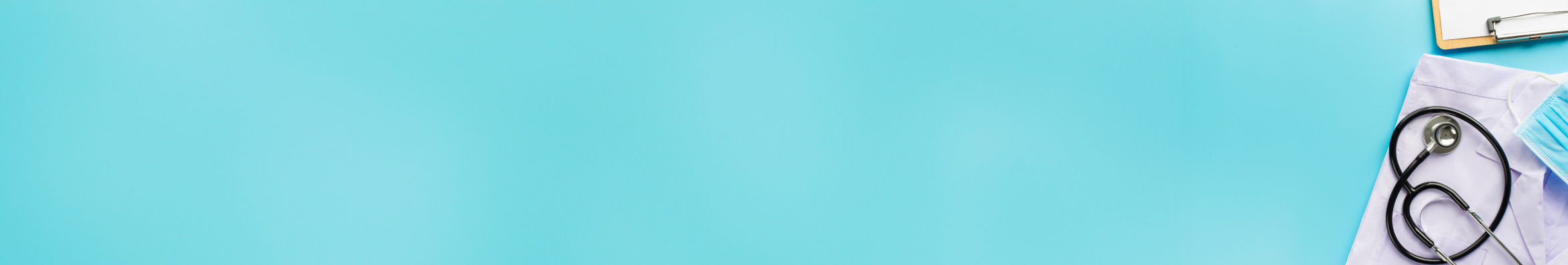 Medical school graduation social media kit | American Medical Association