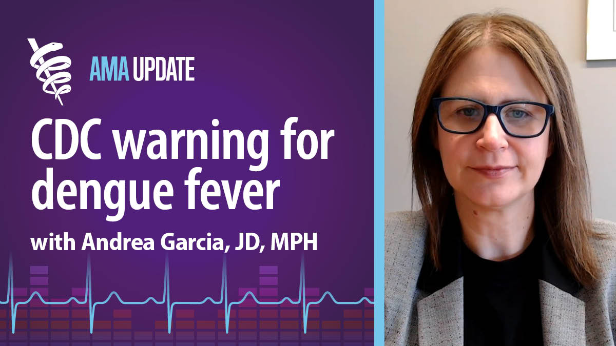 2024 dengue fever outbreak, dengue symptoms, a new study on bird flu in cows and state fair safety