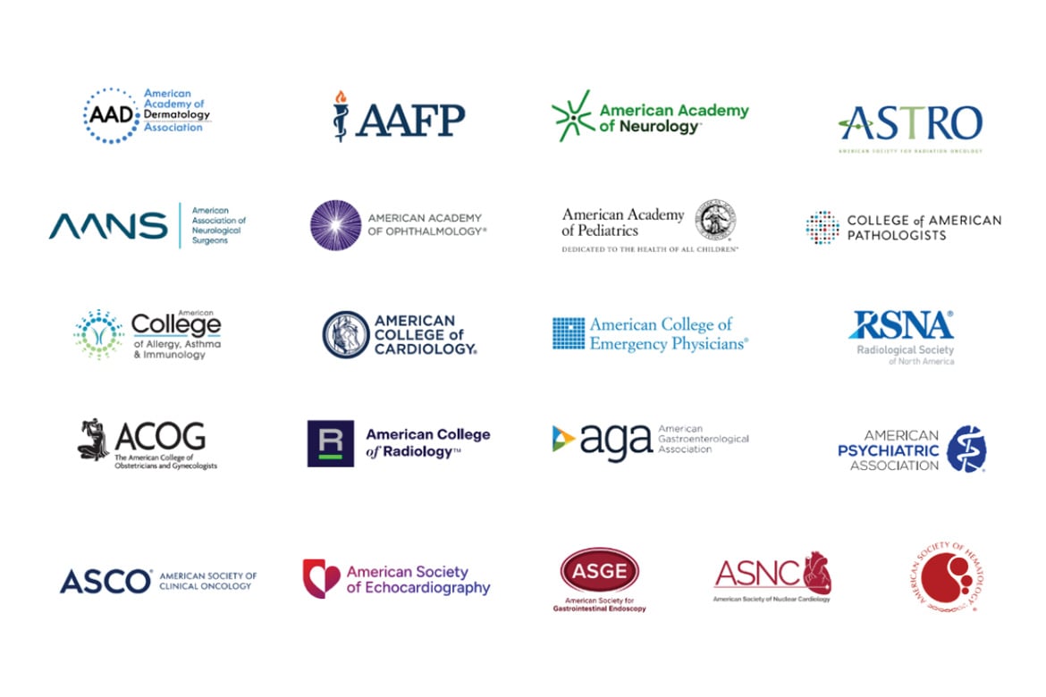 AMA AI Specialty Collaborative