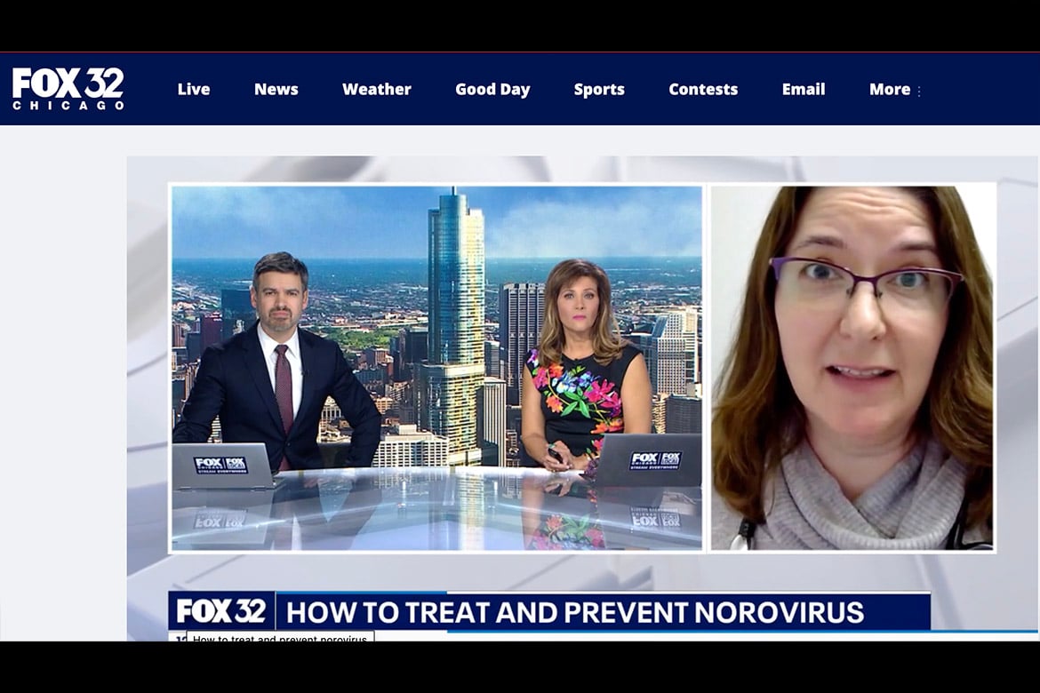 Joanna Turner Bisgrove, MD, MPH