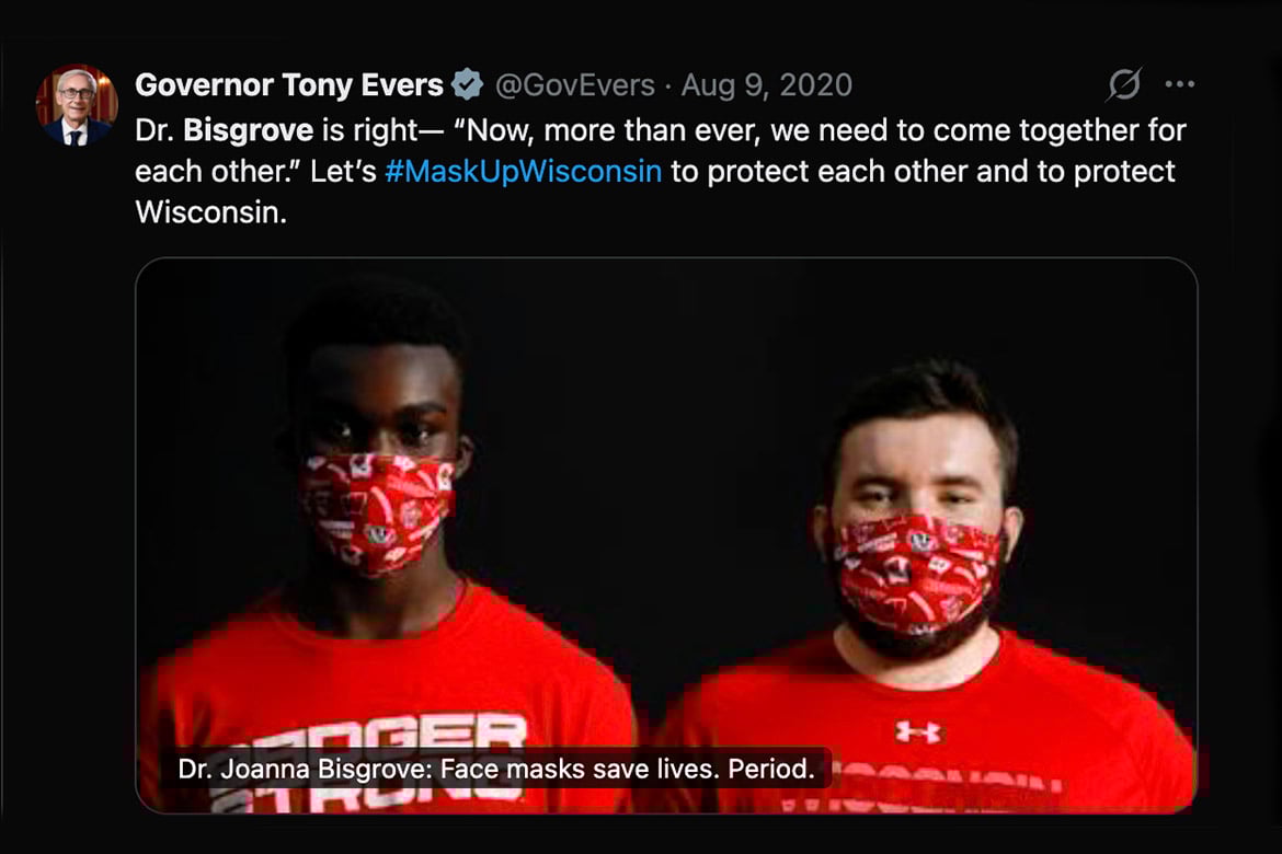 Joanna Turner Bisgrove, MD, MPH