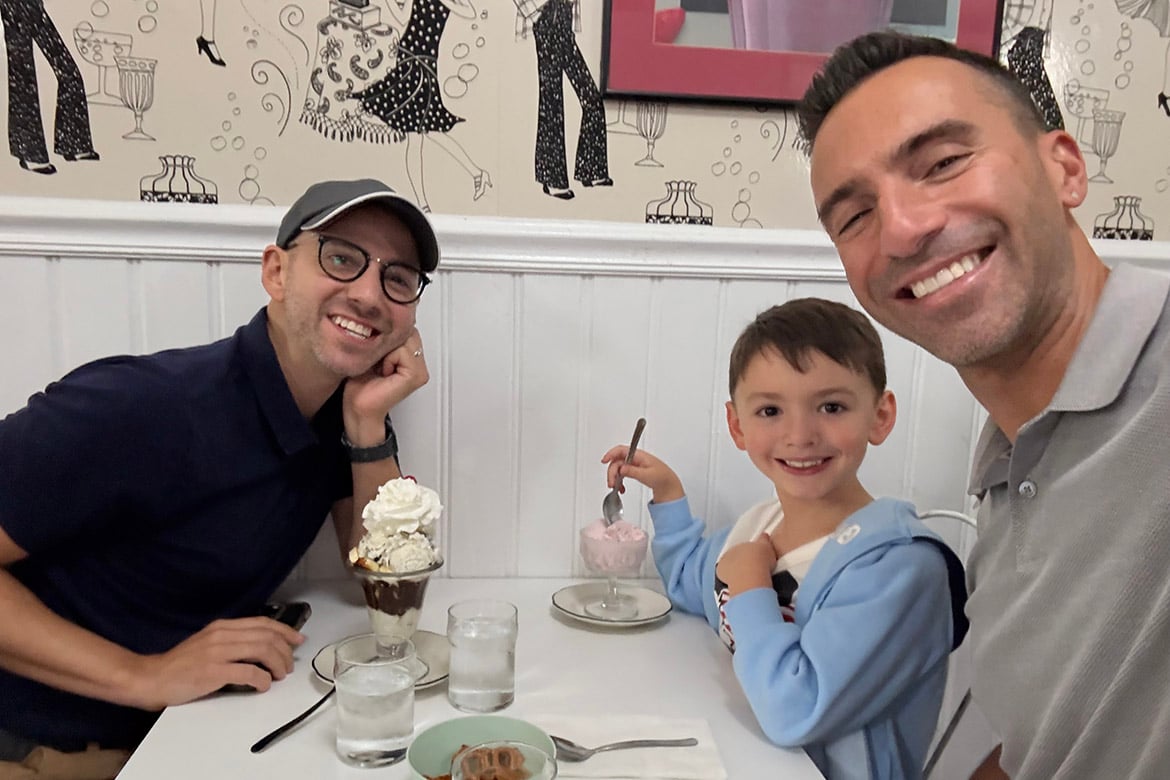 Joshua M. Cohen, MD, MPH