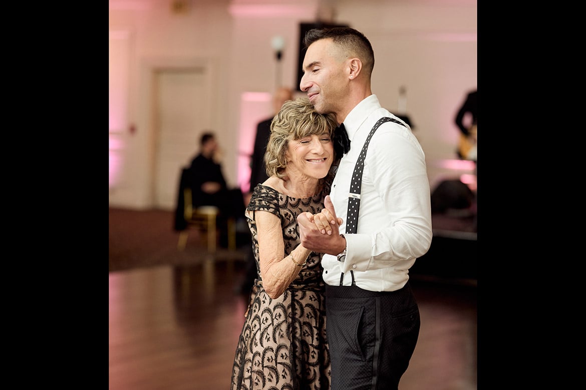 Joshua M. Cohen, MD, MPH