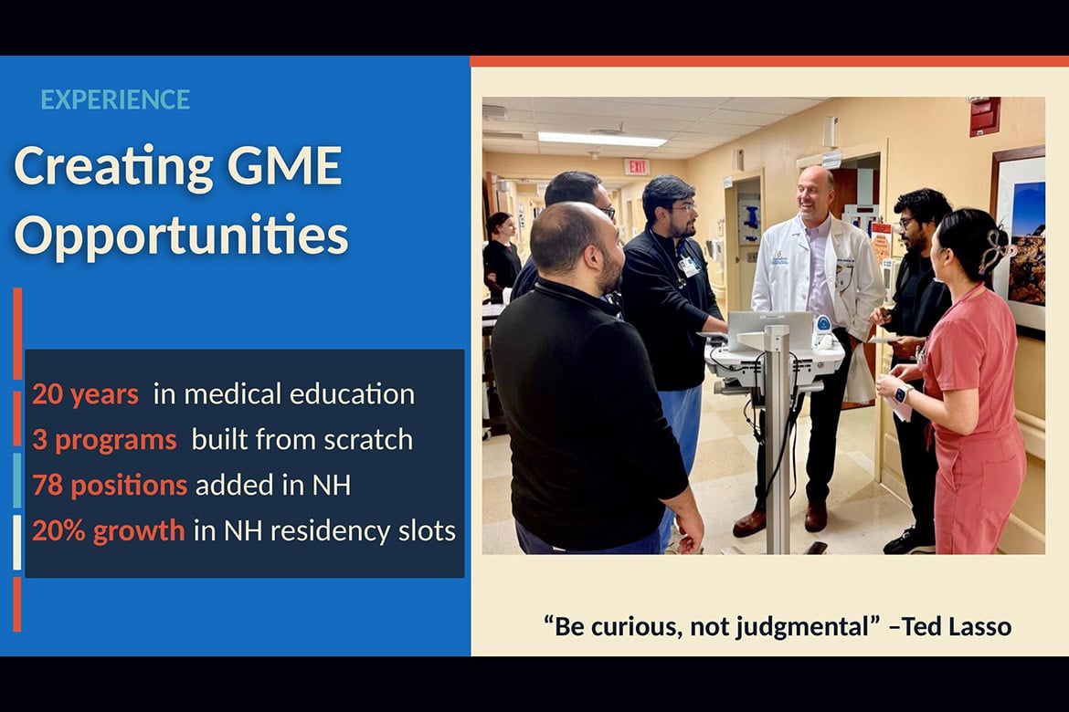 P. Travis Harker, MD, MPH