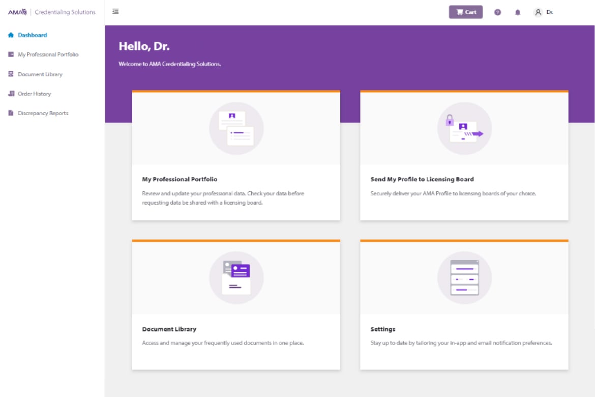 AMA Profiles migration-Phy-1