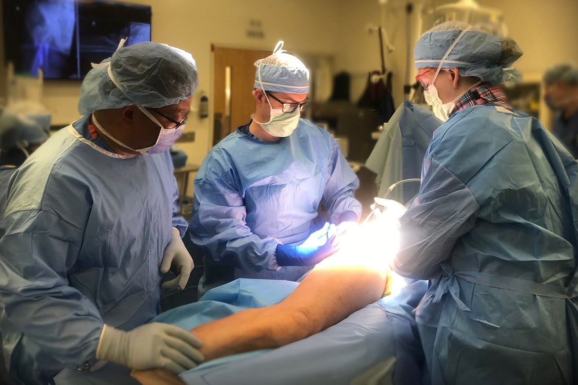 Michael Suk, MD, JD, MPH, MBA