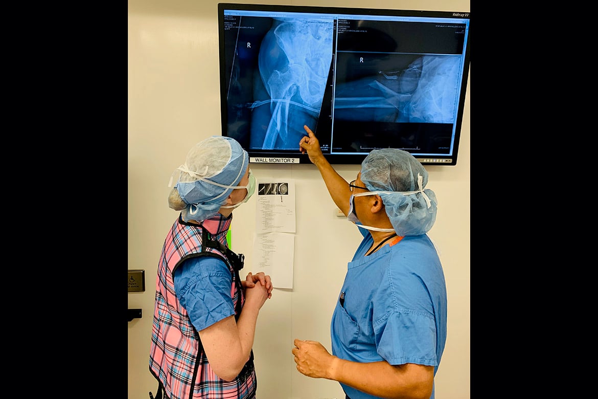 Michael Suk, MD, JD, MPH, MBA