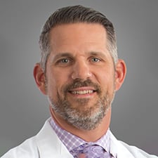 Jeffrey T. Hodrick, MD