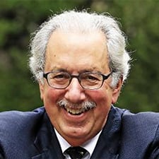 Richard Boyatzis, PhD