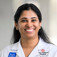 Roopali Donepudi, MD