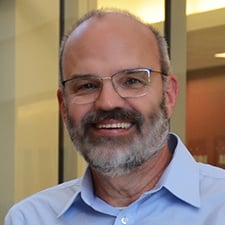 Steven R. Steinhubl, MD