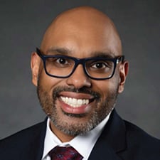 Jerry P. Abraham, MD