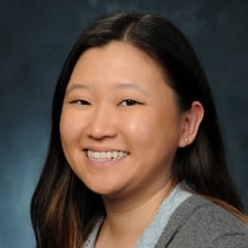 Emily Lisco, MD