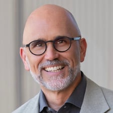 Conrad Vial, MD