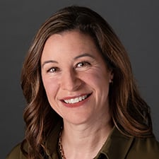Lindsay Mazotti, MD