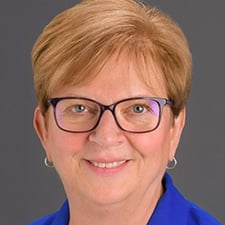 Susan D. Scott, PhD, RN