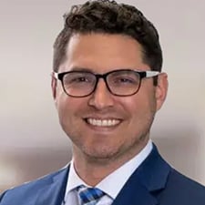 Todd Walker, MD