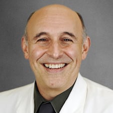 Lee Engel, MD, PhD