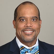 Ryan Mire, MD, MACP