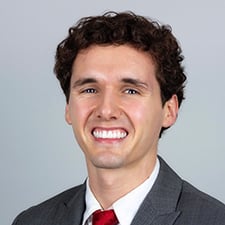 Kyle Crawford, MD