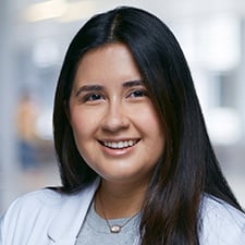 Alexis Ramos, MD