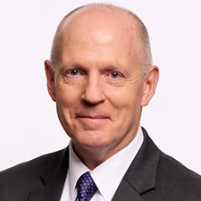 Mark Meyer, MD
