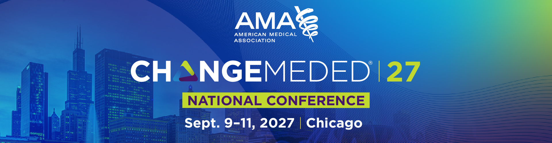ChangeMedEd