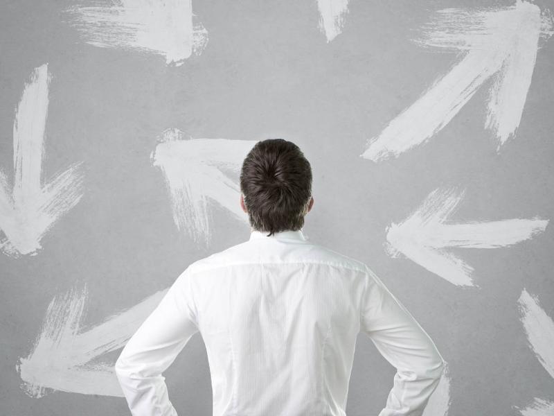 Choosing practice setting