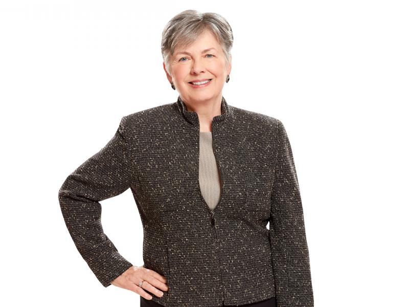 Desiray C. Bailey, MD