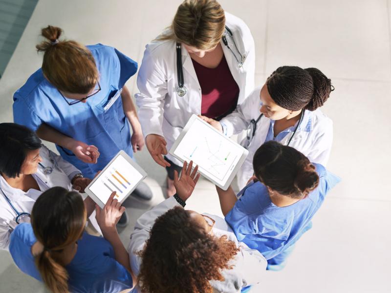 Changing Medical Education Medical Education Reform AMA