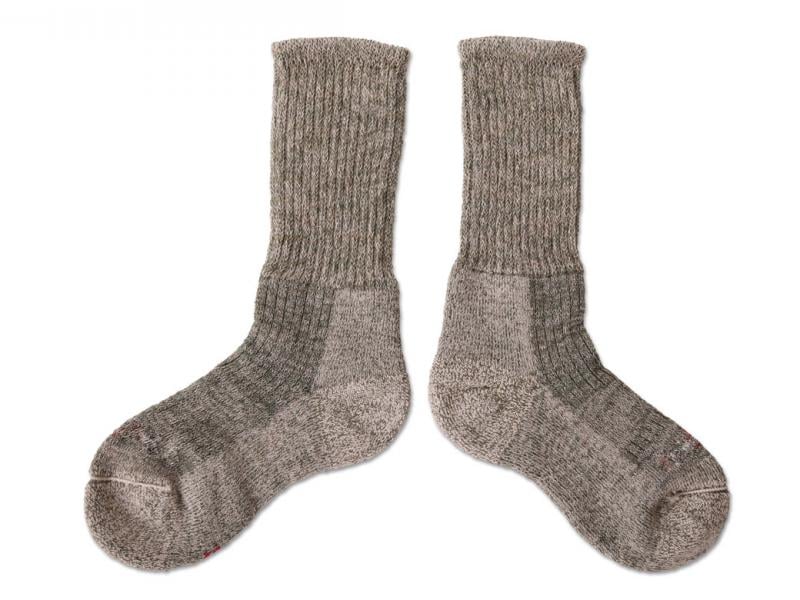 Pair of socks