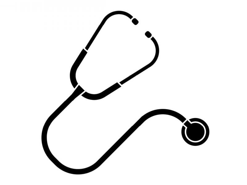 Stethoscope
